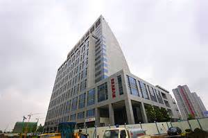 1.11�������ݷֹ�˾������Ͷ������