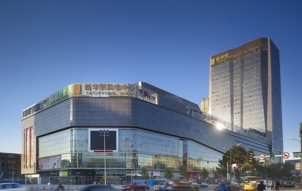 1.11������ɽ�ֹ�˾������Ͷ������