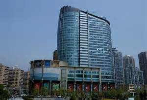 1.11�����Ϻ�������Ͷ��������