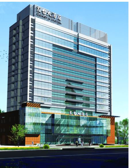 1.15���𺪵��ֹ�˾������Ͷ������