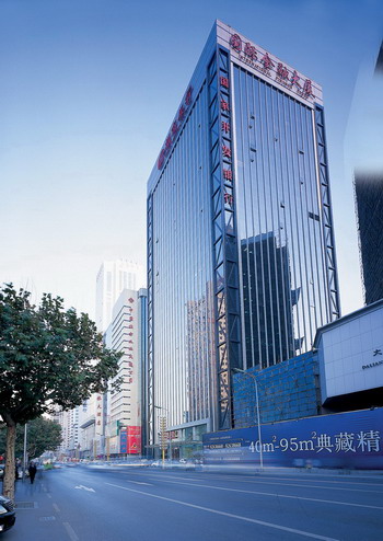 1.16��������ֹ�˾������Ͷ������