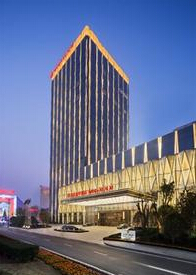 1.17�����ϲ��ֹ�˾�������������