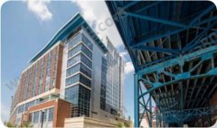 �����Ķ�����Ŀһ�ڽ�չ˳��