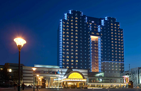 1.24����������Я���ѷ����ٰ��