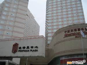 1.21���������ֹ�˾������Ͷ������