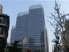 2.12����Я�������̻ᡰ����������