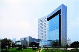 1.31�����Ͼ��ֹ�˾������Ͷ������