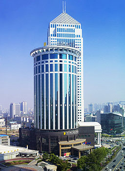 2.14�����人�ֹ�˾������Ͷ������