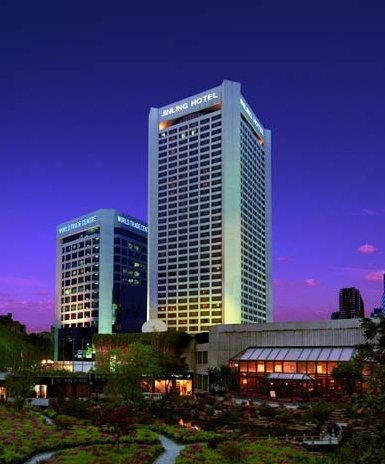 2.6���������ֹ�˾������Ͷ������.