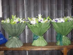 ������֣�ݷֹ�˾�´��軰�� ��