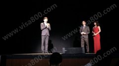 �����Ŷ�����������UCLA�й�ѧ��