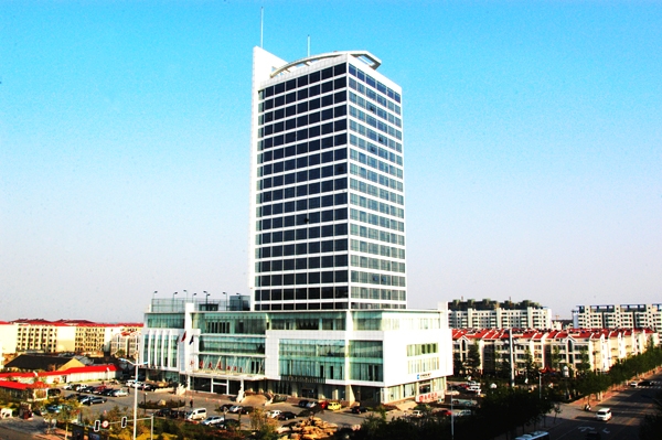 3.10������Ϸֹ�˾������Ͷ������