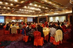 ������ݷֹ�˾���Ͽͻ���л��