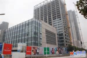 3.28�����人�ֹ�˾Я�������̻�.