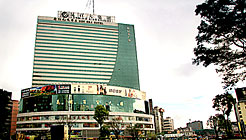 3.13����������˾������Ͷ������