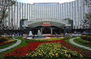 3.19���𳤴��ֹ�˾������Ͷ������