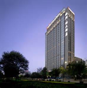 3.21���������ֹ�˾������EB-5Ͷ��