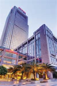 3.17�������ڷֹ�˾������Ͷ������