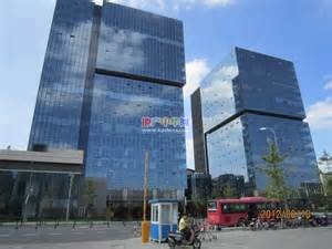 3.21�Ϻ���������Ͷ������.��ѧ.