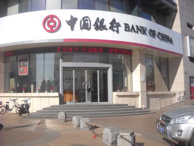 3.24�����ػʵ�������Ͷ������.��