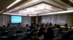 ������������Ͷ�����񡢺������