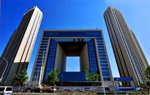 3.28�������ֹ�˾������Ͷ������