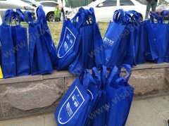 ���Ϻ���Я�֡�Ȫ�ǻᡱ�ɹ��ٰ��