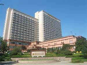 4.2�����ൺ�ֹ�˾������Ͷ������.