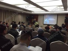 ʯ��ׯ��������Ͷ�������������