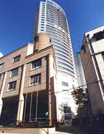 3.26�Ϻ���������Ͷ������.��ѧ.