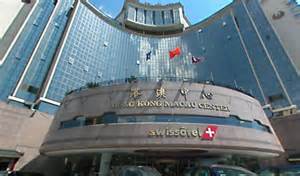 3.28���𱱾��ܲ�������Ͷ������.