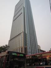 4.2����ʯ��ׯ�ֹ�˾������Ͷ����