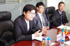 ���������������ʿ��������ź���