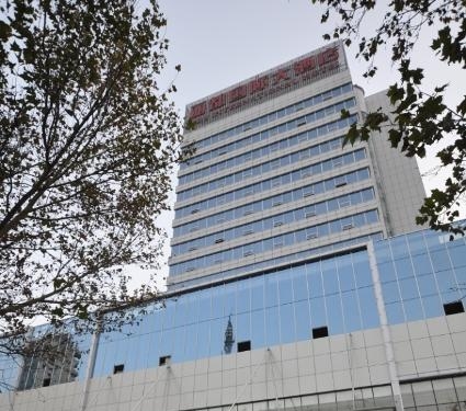 4.6����ʯ��ׯ�ֹ�˾������Ͷ����