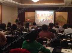 �ൺ����ɹ��ٰ�����˰��������