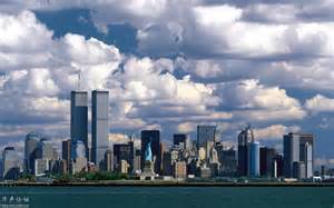 �������ƴ�� ��������¥��