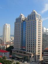 4.10������̨�ֹ�˾������Ͷ������