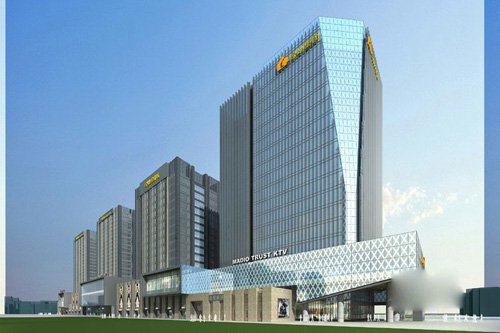 4.10�����ź��̵ؼ��Ź�ͬ������