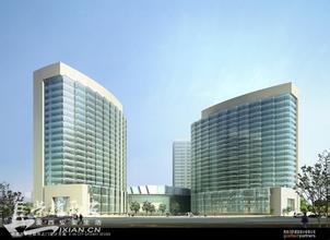 4.12���������ֹ�˾������Ͷ������