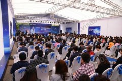 ������������ϯ�̵ء��ƶ���ȫ��