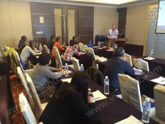 ���Ϻ�������Ͷ��������Բ���ɹ�