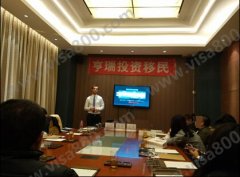 ��̨��������Ͷ��������Բ���ɹ�