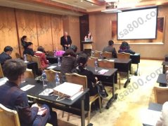 ��������ֹ�˾����Ͷ��������Բ