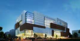 4.21������Ϸֹ�˾������Ͷ������