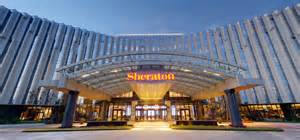 4.25���𳤴��ֹ�˾������Ͷ������