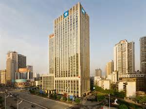 4.26���������ֹ�˾������Ͷ������