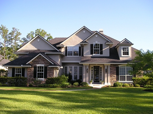 �����������������й����