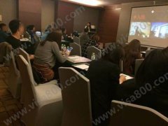 ���������ɼ���̵�������Ŀ����Բ