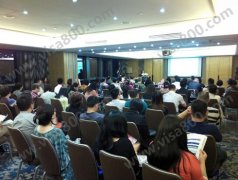 ����������ɼ���̵�������Ŀ����Բ