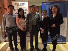 ���������ɼ���̵�������Ŀ����Բ